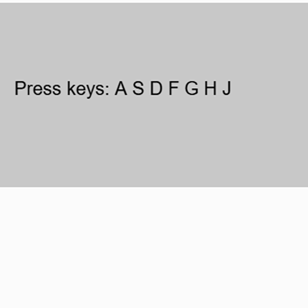 <a href='https://editor.p5js.org/afwsaf/full/I9QR1Eedm' target='_blank'>Open Sketch</a>